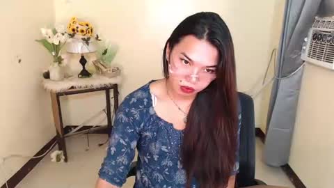 Stella sweet online show from September 14, 2:00 am