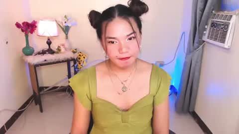 Stella sweet online show from September 27, 3:22 am