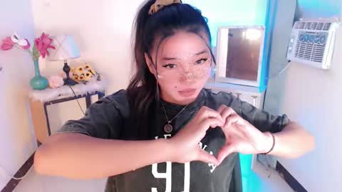 Stella sweet online show from November 5, 4:45 am