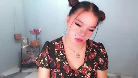 Stella sweet online show from November 14, 10:47 am