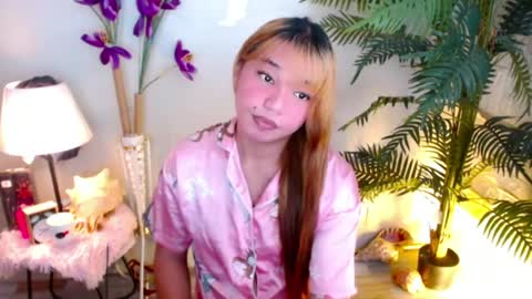 Stella sweet online show from June 15, 1:30 am