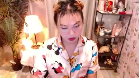 Stella sweet online show from July 9, 5:00 am