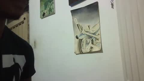 Steman online show from January 11, 7:17 am