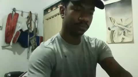 Steman online show from February 4, 4:08 pm