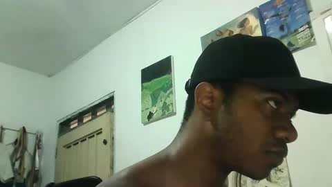 Steman online show from March 6, 5:00 pm