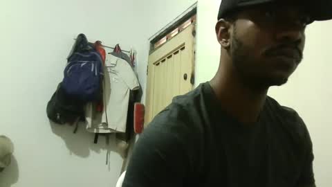 Steman online show from September 17, 2:30 pm