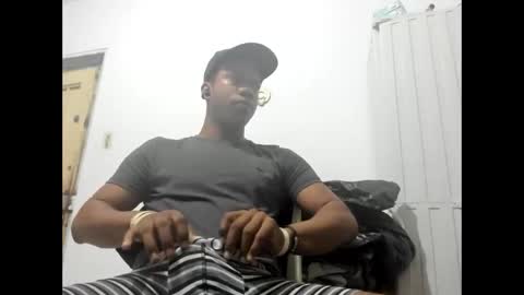 Steman online show from April 29, 11:47 am