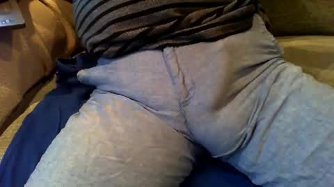 marriedsecretcrotchwatcher online show from June 7, 7:50 pm