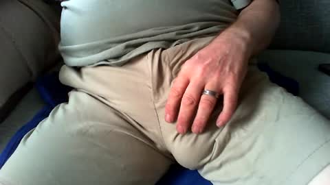 marriedsecretcrotchwatcher online show from June 16, 3:03 pm