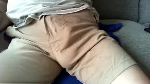 Snapshot of stemee chatting on July 18, 10:30 am marriedsecretcrotchwatcher online show from July 18, 10:30 am