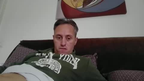 sten015 online show from October 29, 1:46 pm