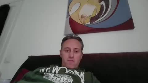 sten015 online show from November 26, 2:07 pm