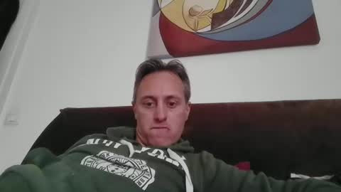 sten015 online show from March 3, 1:39 pm