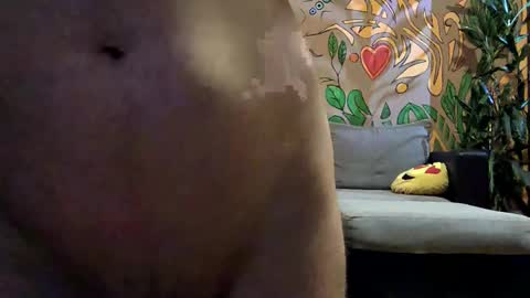 Snapshot of stenlyvrbich chatting on March 9, 1:04 am lee online show from March 9, 1:04 am