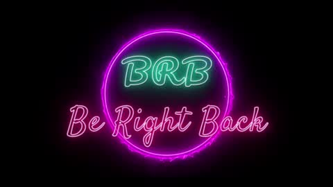 Snapshot of stepcouple__ chatting on December 16, 7:04 am Stepcouple online show from December 16, 7:04 am