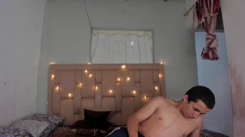 Snapshot of stepcouple__ chatting on January 23, 7:07 pm Stepcouple online show from January 23, 7:07 pm