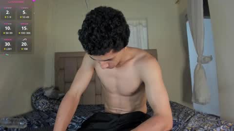 Snapshot of stepcouple__ chatting on March 9, 11:35 pm Stepcouple online show from March 9, 11:35 pm