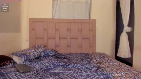 Snapshot of stepcouple__ chatting on March 10, 10:13 pm Stepcouple online show from March 10, 10:13 pm