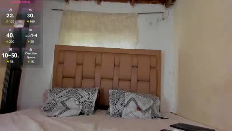 Snapshot of stepcouple__ chatting on May 10, 8:14 pm Stepcouple online show from May 10, 8:14 pm
