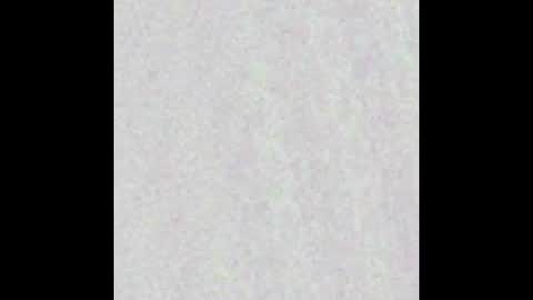 Stephany Malibu online show from March 3, 12:00 pm