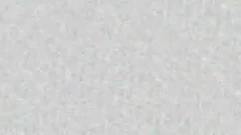 Snapshot of steph_malibu chatting on May 29, 12:25 pm Stephany Malibu online show from May 29, 12:25 pm