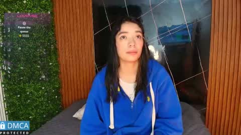 Stepha online show from September 18, 11:23 am