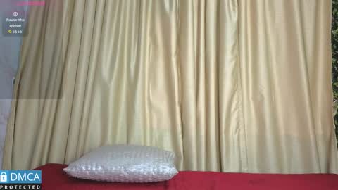 Stepha online show from October 17, 11:13 am