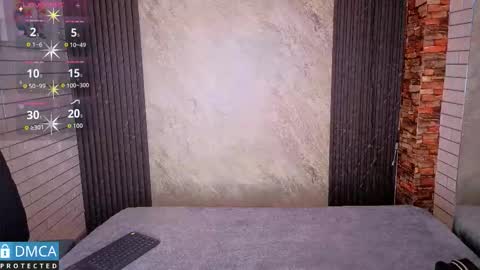 Stepha online show from February 12, 11:05 am