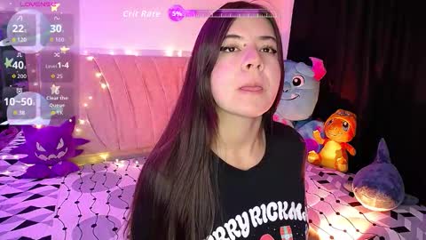 Emma online show from December 19, 4:52 am