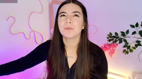 Emma online show from March 1, 12:12 am