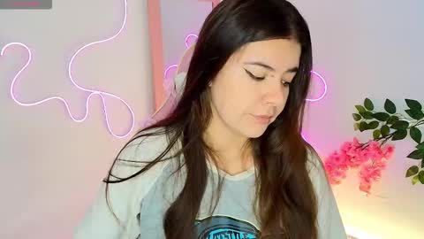 Emma online show from March 8, 5:00 am