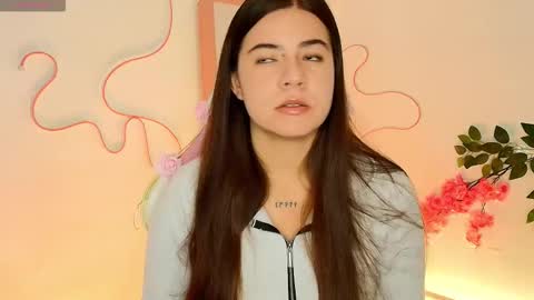 Emma online show from March 10, 2:16 am