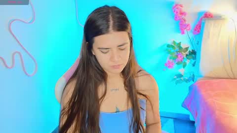 Emma online show from June 20, 4:04 am
