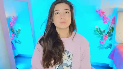 Emma online show from July 1, 5:20 am