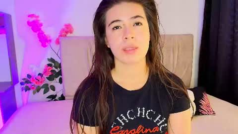 Emma online show from July 4, 12:33 pm