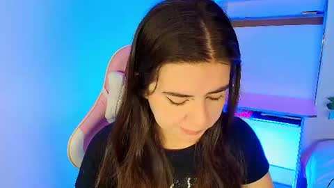 Emma online show from July 5, 7:59 am