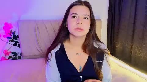 Emma online show from July 7, 5:10 am