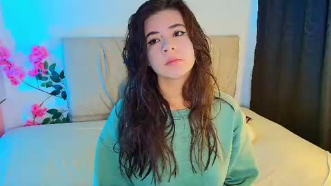 Emma online show from July 8, 4:06 am