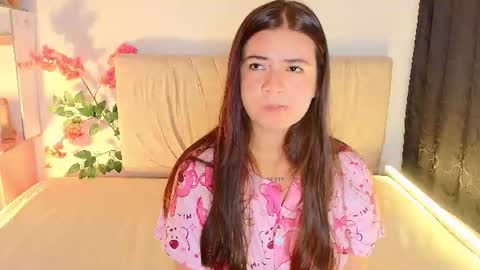 Emma online show from July 25, 5:38 am