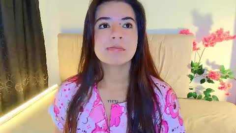 Emma online show from July 26, 6:43 am