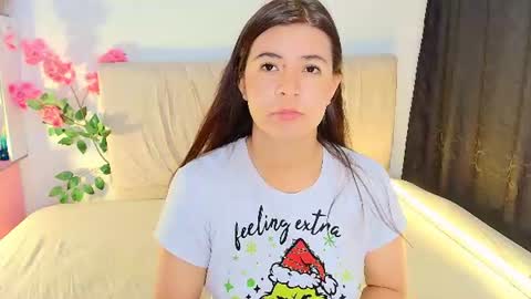 Emma online show from July 28, 5:03 am
