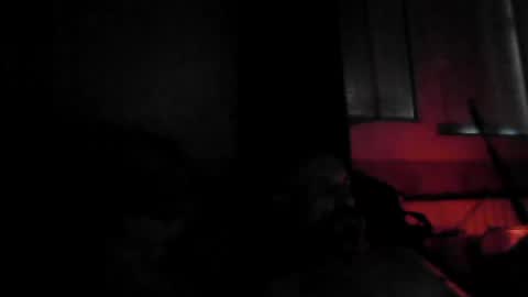 stephan6078 online show from August 4, 5:43 am