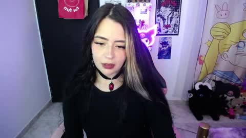 joha cosmo online show from November 20, 11:04 pm