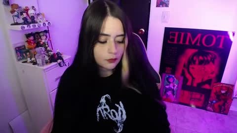 joha cosmo online show from February 10, 11:42 pm