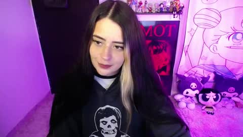 joha cosmo online show from February 19, 10:39 pm