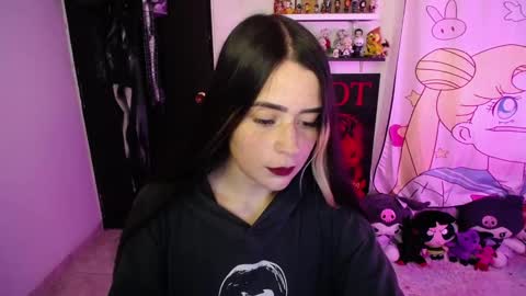 joha cosmo online show from March 9, 9:41 pm