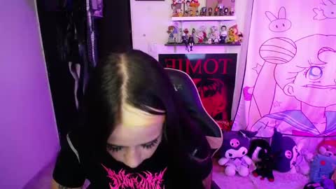 joha cosmo online show from March 15, 10:49 pm