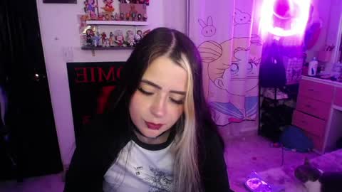 joha cosmo online show from May 16, 12:07 am