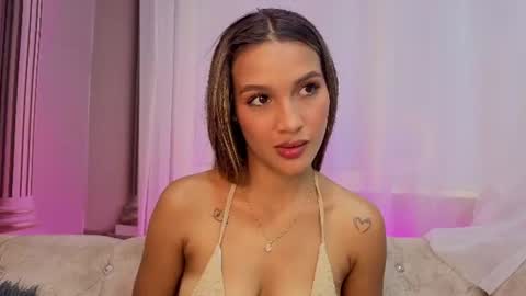 Stefff  online show from June 12, 9:35 pm