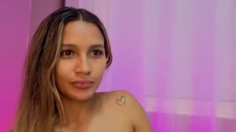 Stefff  online show from June 13, 10:08 pm